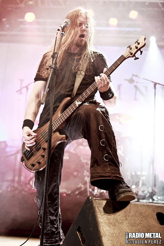 insomnium_jp_2012_06_17_02