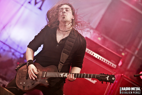 insomnium_jp_2012_06_17_03