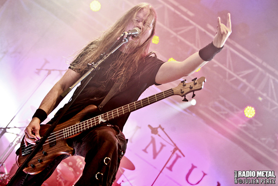 insomnium_jp_2012_06_17_04