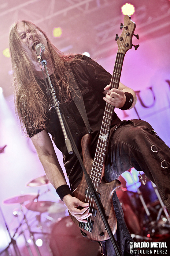 insomnium_jp_2012_06_17_05