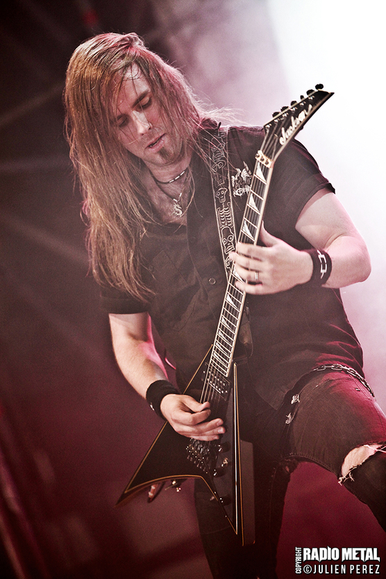 insomnium_jp_2012_06_17_06