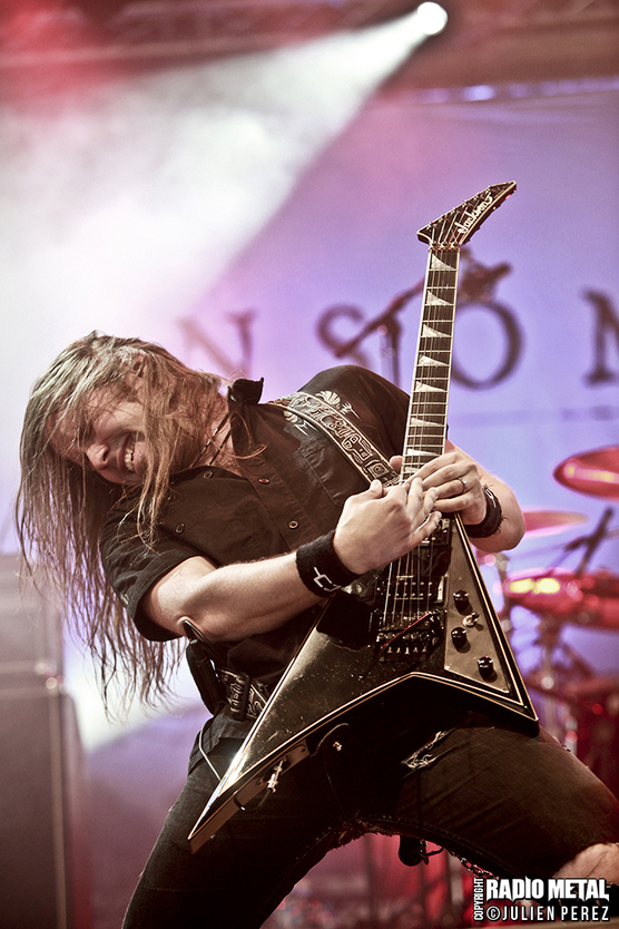 insomnium_jp_2012_06_17_08