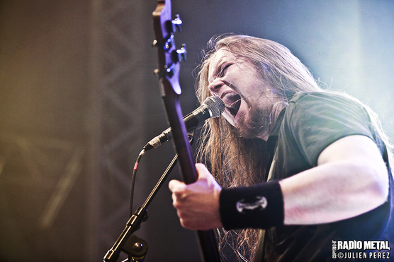 insomnium_jp_2012_06_17_09