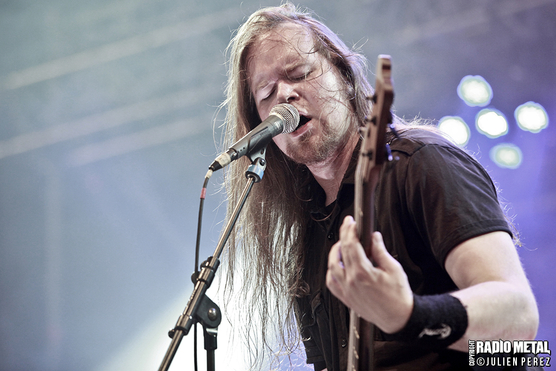 insomnium_jp_2012_06_17_11