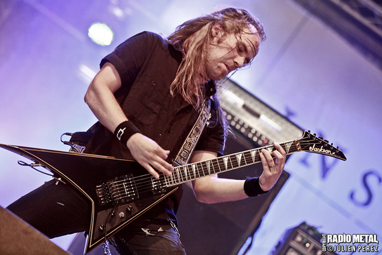insomnium_jp_2012_06_17_12
