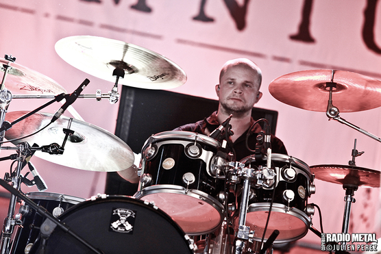 insomnium_jp_2012_06_17_13
