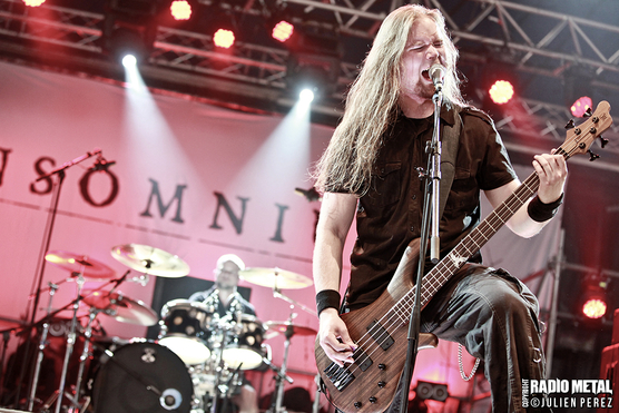 insomnium_jp_2012_06_17_14