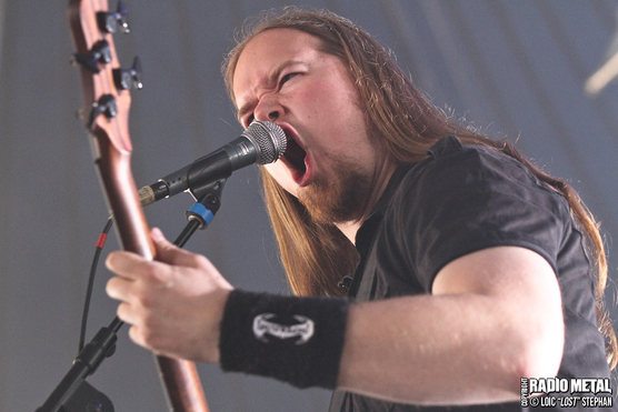 insomnium_ls_2012_06_17_02