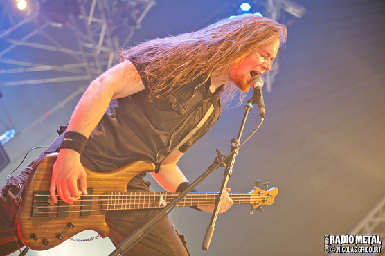 insomnium_ng_2012_06_17_02