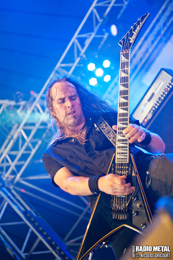 insomnium_ng_2012_06_17_04