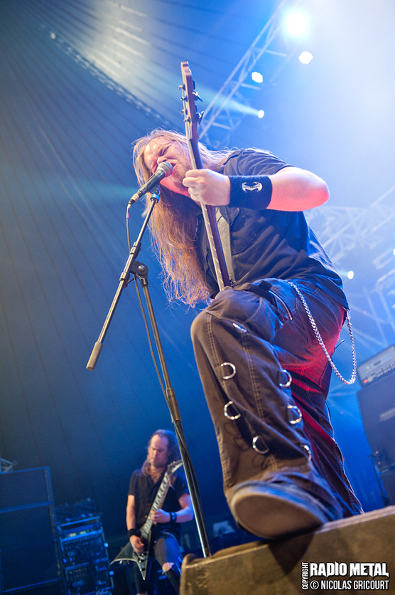insomnium_ng_2012_06_17_07