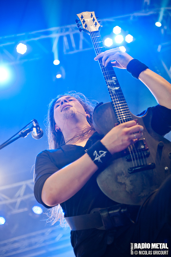 insomnium_ng_2012_06_17_10