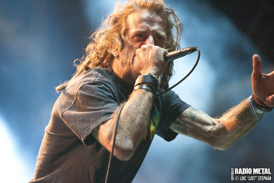 lamb_of_god_ls_2012_06_17_03