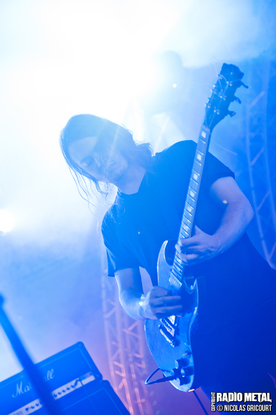 liturgy_ng_2012_06_17_01