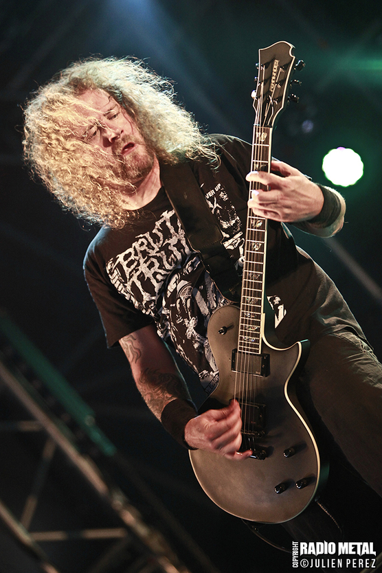 lock_up_jp_2012_06_17_01