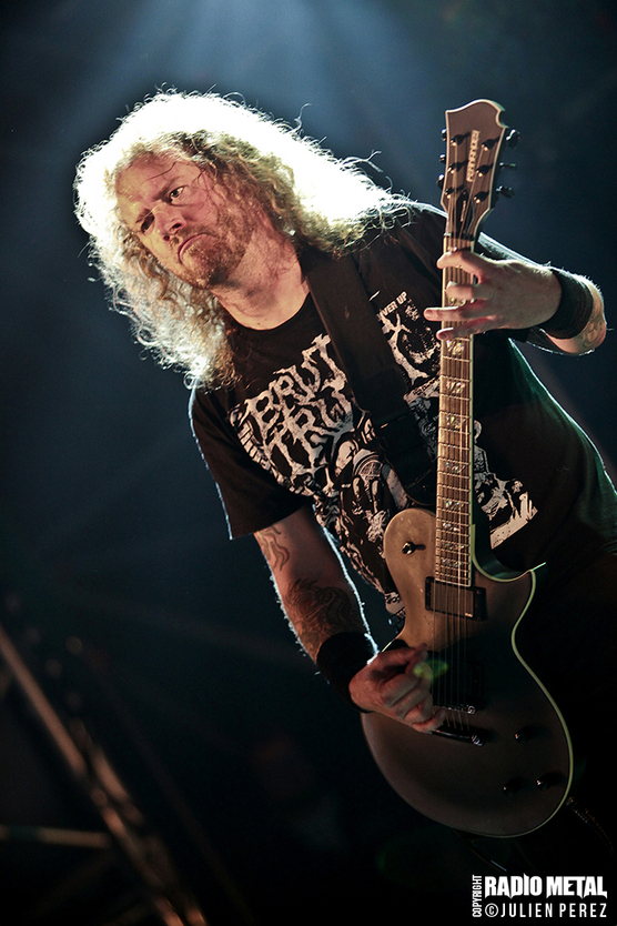 lock_up_jp_2012_06_17_02