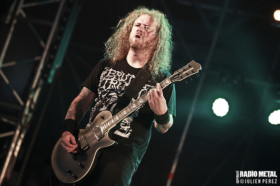 lock_up_jp_2012_06_17_03