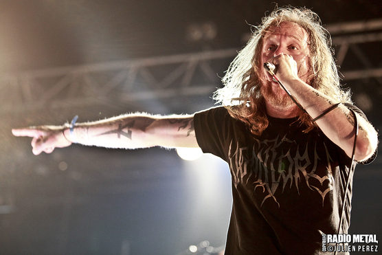 lock_up_jp_2012_06_17_05