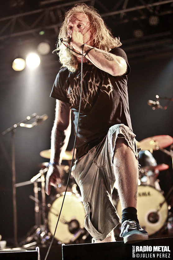 lock_up_jp_2012_06_17_06