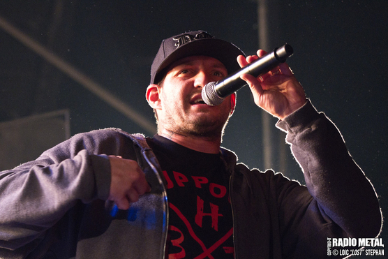 madball_ls_2012_06_17_01