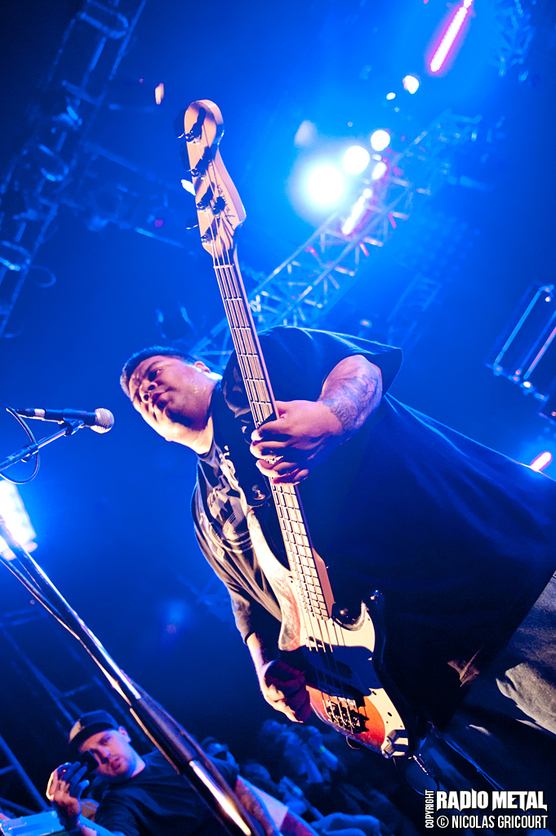madball_ng_2012_06_17_01