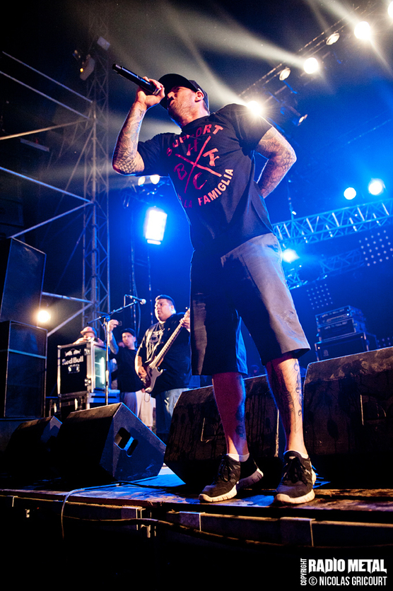 madball_ng_2012_06_17_02