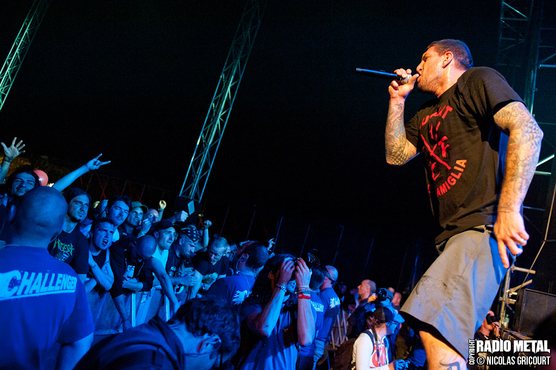 madball_ng_2012_06_17_03