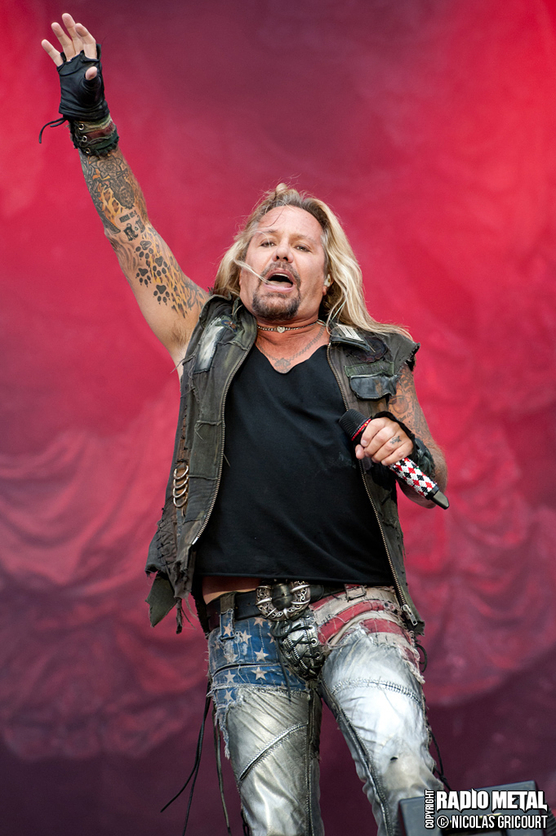 motley_crue_ng_2012_06_17_03