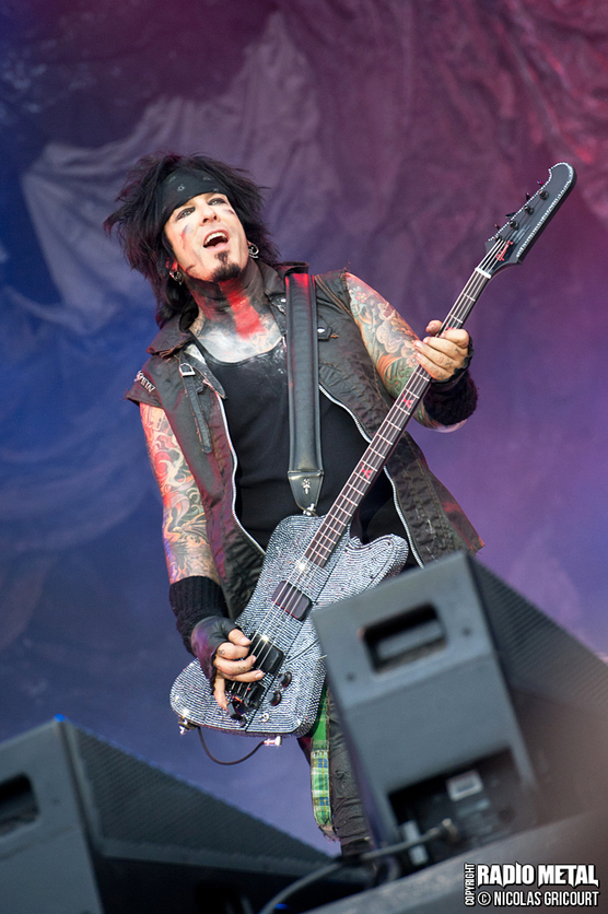 motley_crue_ng_2012_06_17_04
