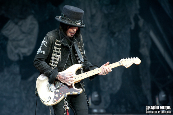motley_crue_ng_2012_06_17_07
