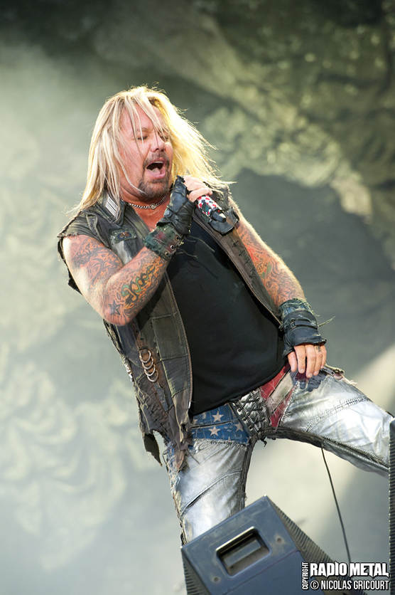 motley_crue_ng_2012_06_17_08