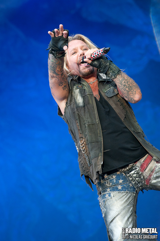 motley_crue_ng_2012_06_17_10