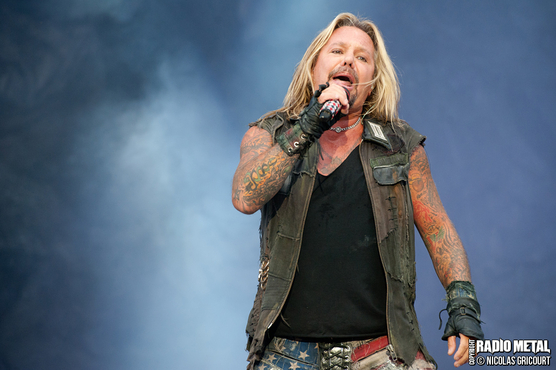 motley_crue_ng_2012_06_17_12