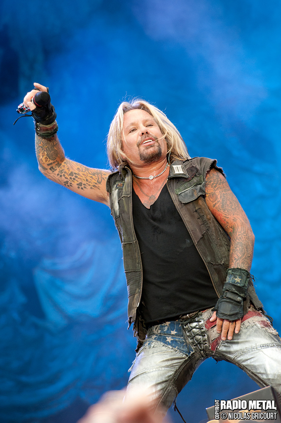 motley_crue_ng_2012_06_17_13
