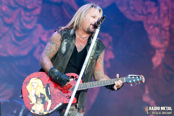 motley_crue_ng_2012_06_17_15