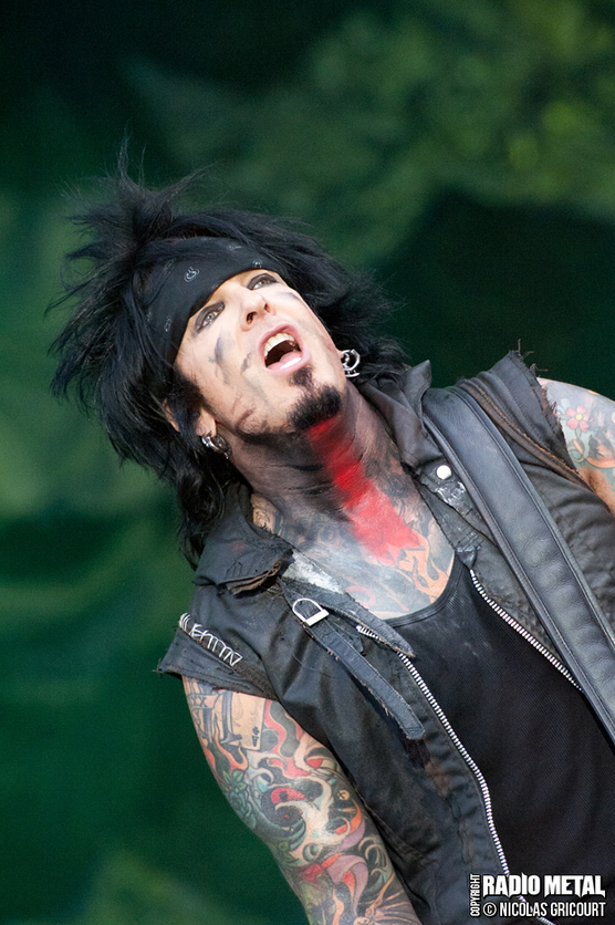 motley_crue_ng_2012_06_17_18