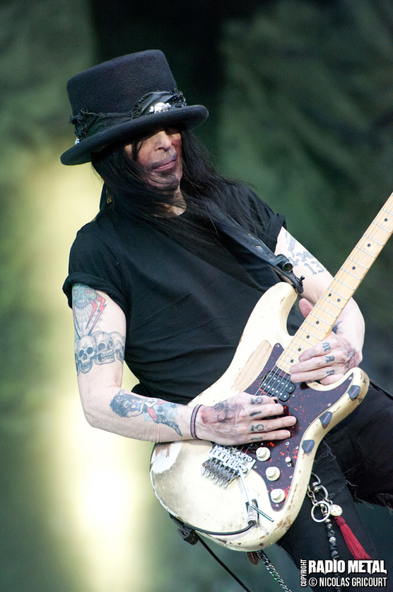 motley_crue_ng_2012_06_17_20