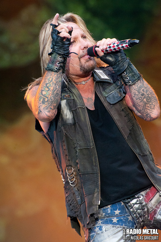 motley_crue_ng_2012_06_17_22