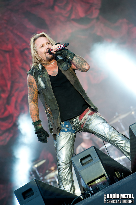 motley_crue_ng_2012_06_17_24