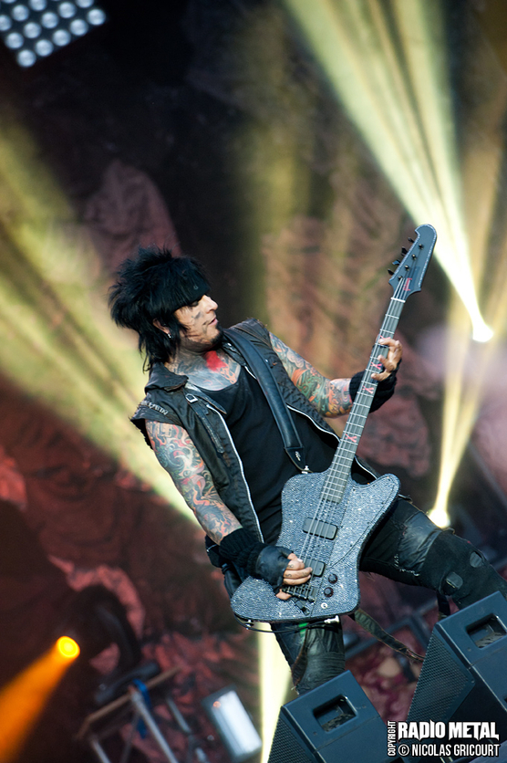 motley_crue_ng_2012_06_17_25