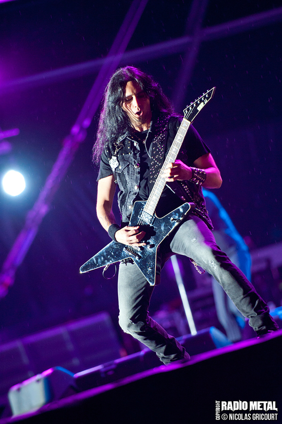 ozzy__friends_ng_2012_06_17_01