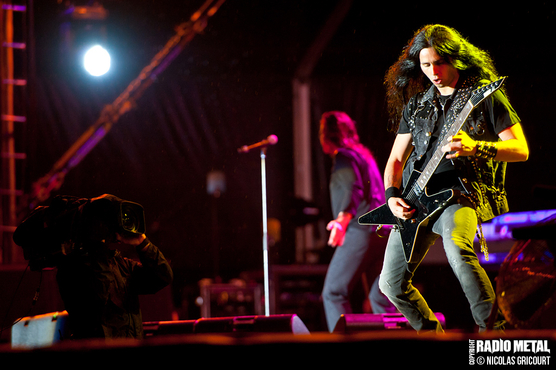 ozzy__friends_ng_2012_06_17_03