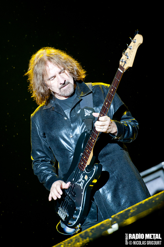ozzy__friends_ng_2012_06_17_04