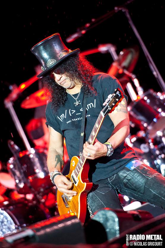 ozzy__friends_ng_2012_06_17_07