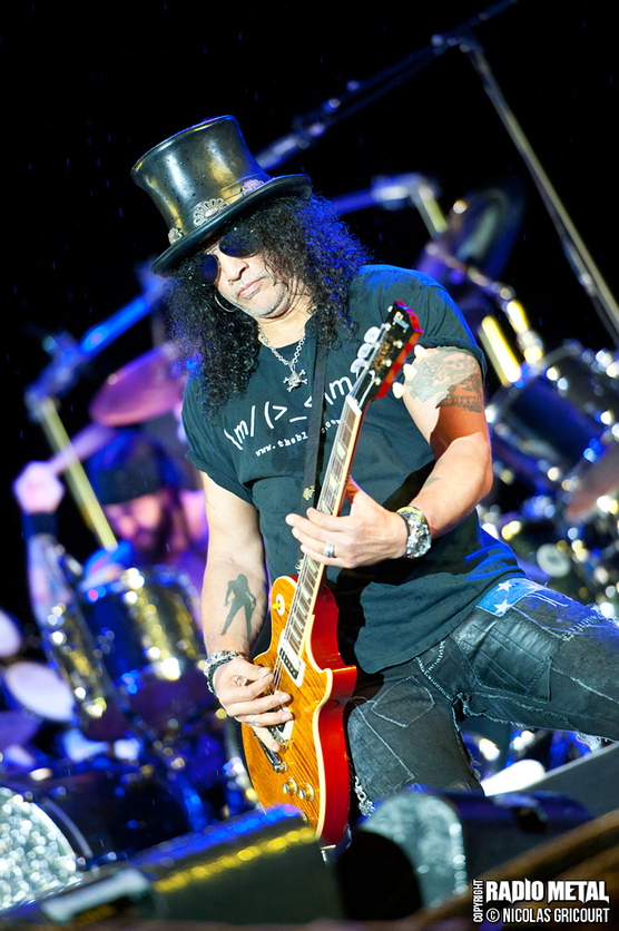 ozzy__friends_ng_2012_06_17_08