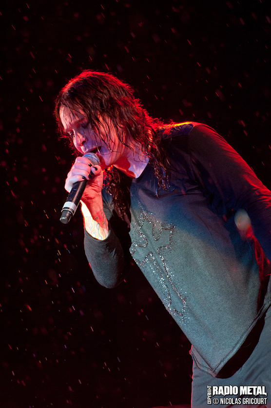 ozzy__friends_ng_2012_06_17_09