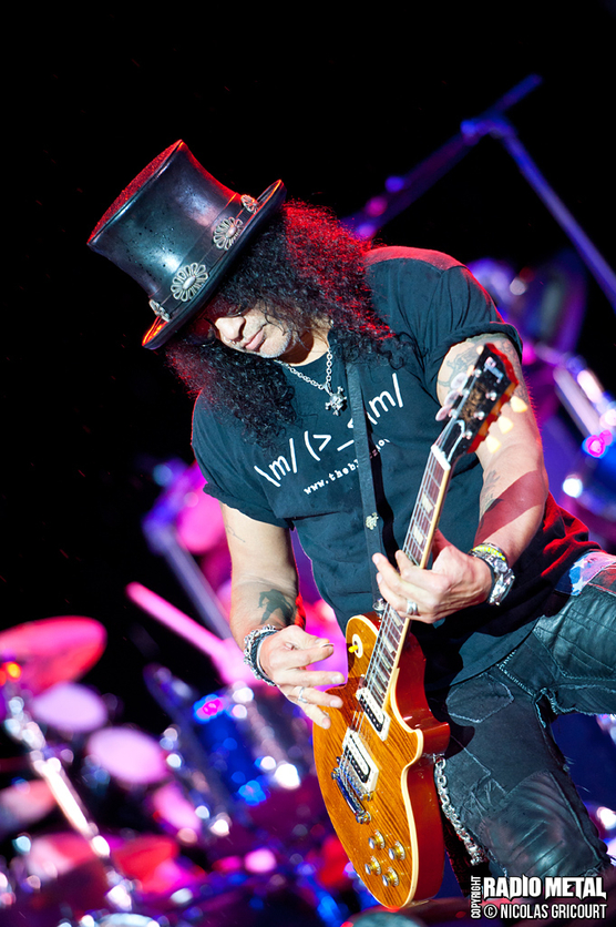 ozzy__friends_ng_2012_06_17_10