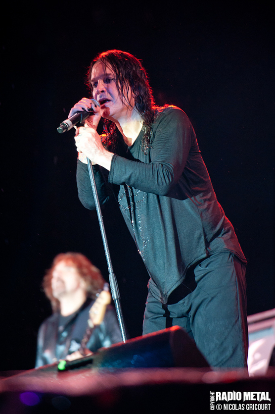 ozzy__friends_ng_2012_06_17_13