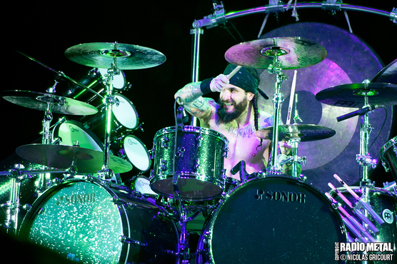 ozzy__friends_ng_2012_06_17_14