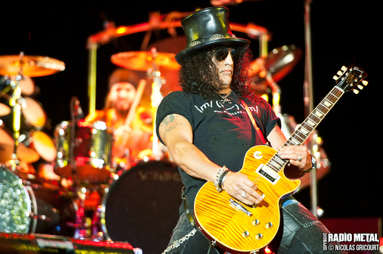 ozzy__friends_ng_2012_06_17_16